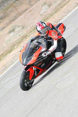 media/Mar-04-2023-TrackXperience (Sat) [[f3a86947c9]]/Group 3/Session 4 turn 2/